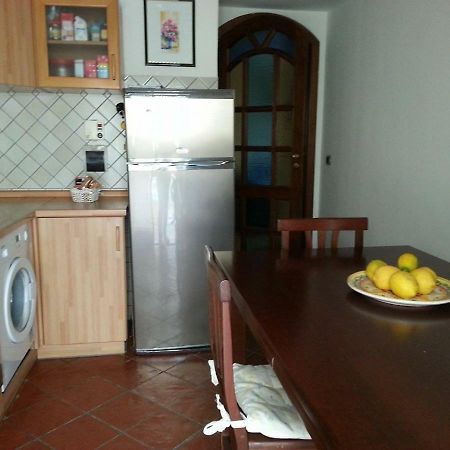Appartamento Vicino Al Mare Milazzo Zewnętrze zdjęcie