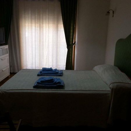 Appartamento Vicino Al Mare Milazzo Zewnętrze zdjęcie