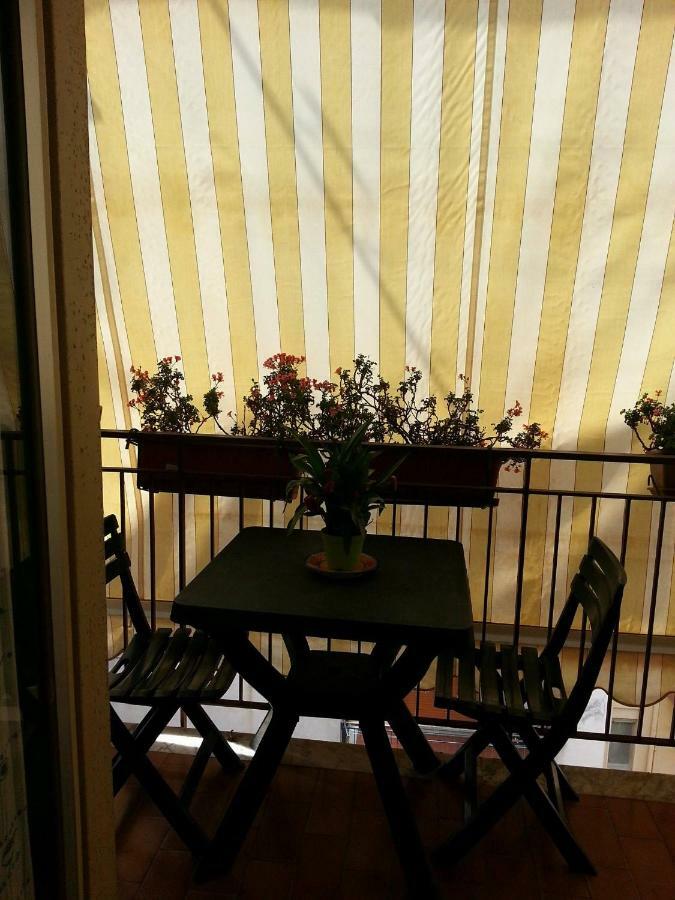 Appartamento Vicino Al Mare Milazzo Zewnętrze zdjęcie