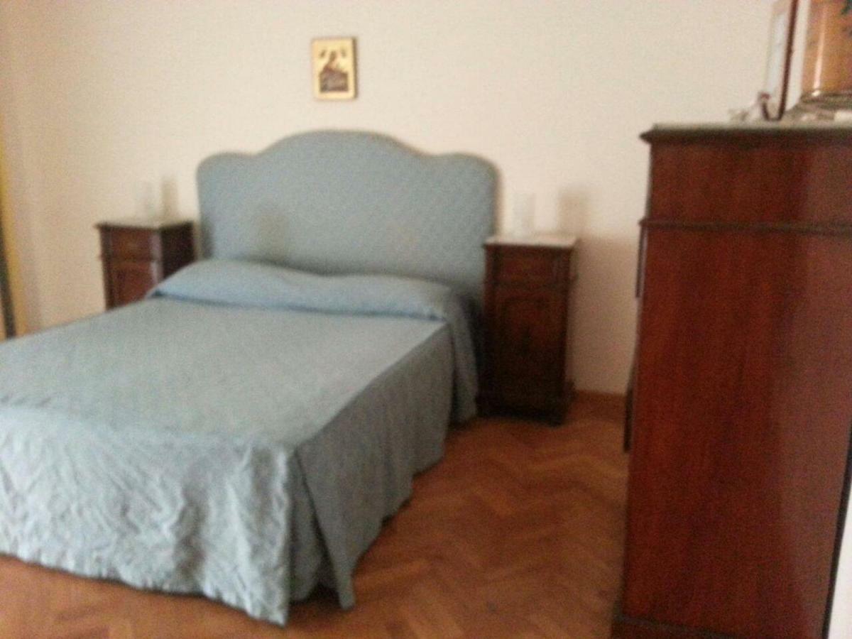 Appartamento Vicino Al Mare Milazzo Zewnętrze zdjęcie