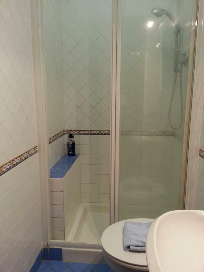 Appartamento Vicino Al Mare Milazzo Zewnętrze zdjęcie